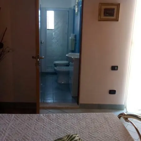 Villetta La Perla Umbra * Terni