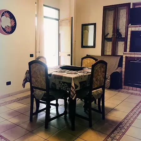 Villetta La Perla Umbra *
