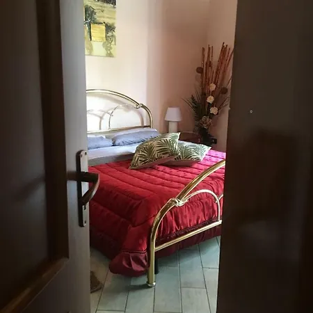 Villetta La Perla Umbra
