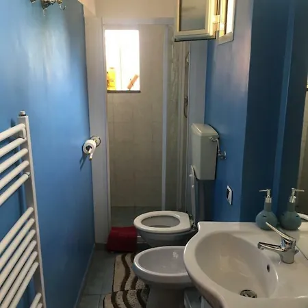 Villetta La Perla Umbra Terni